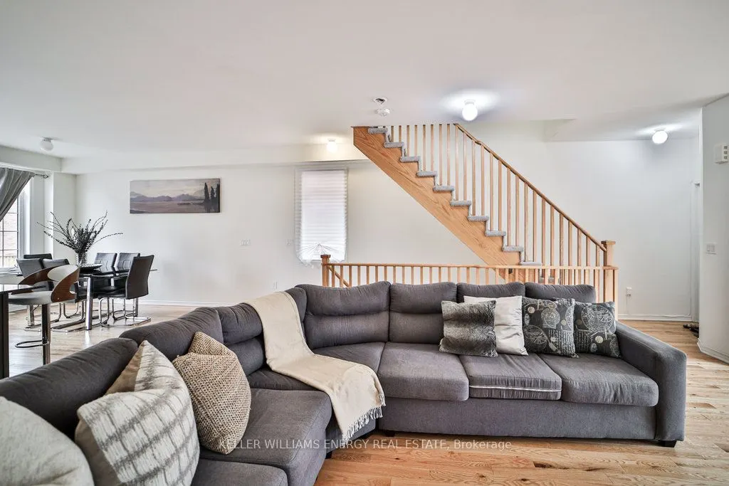 4 Healthcote Lane