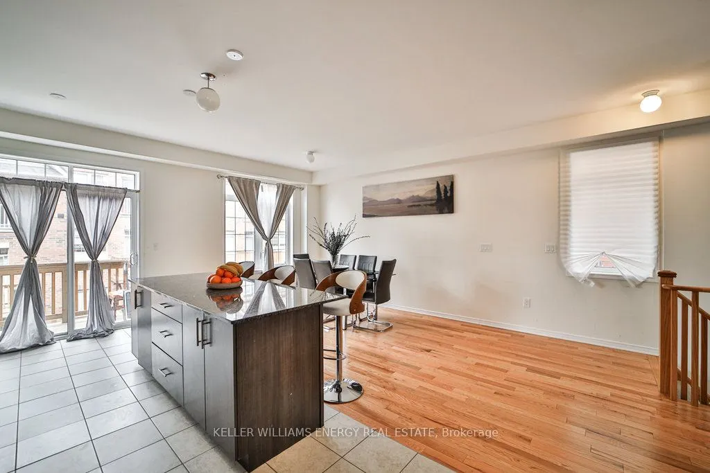 4 Healthcote Lane