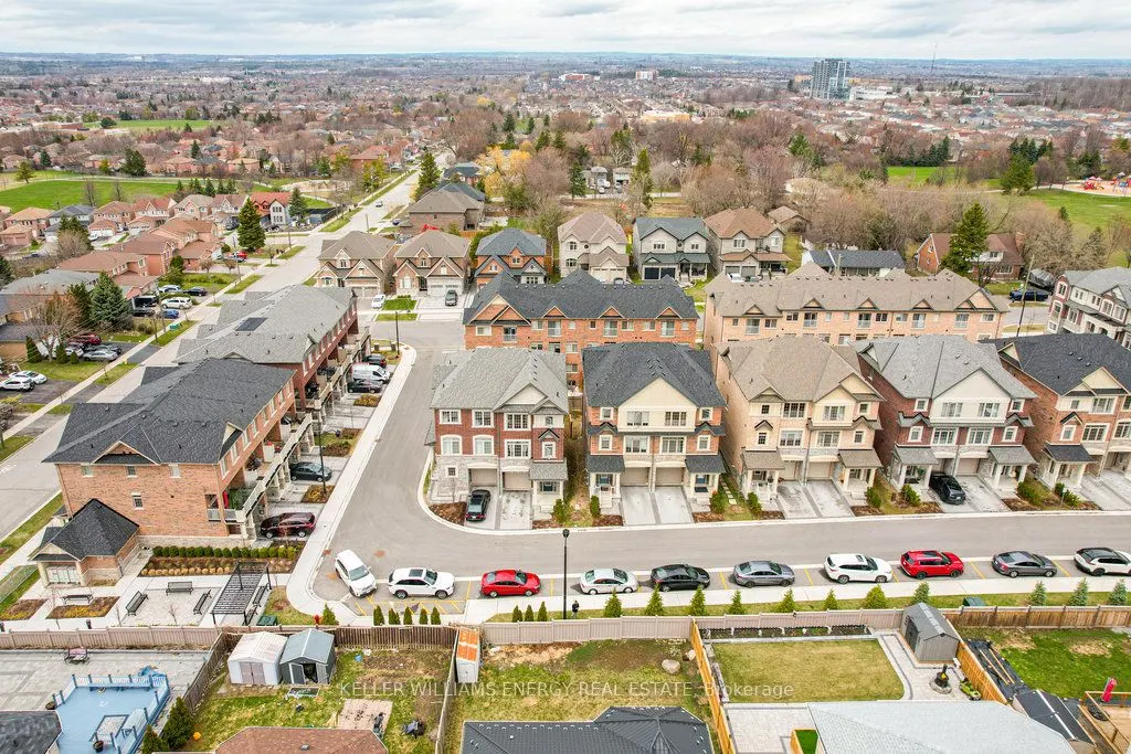 4 Healthcote Lane