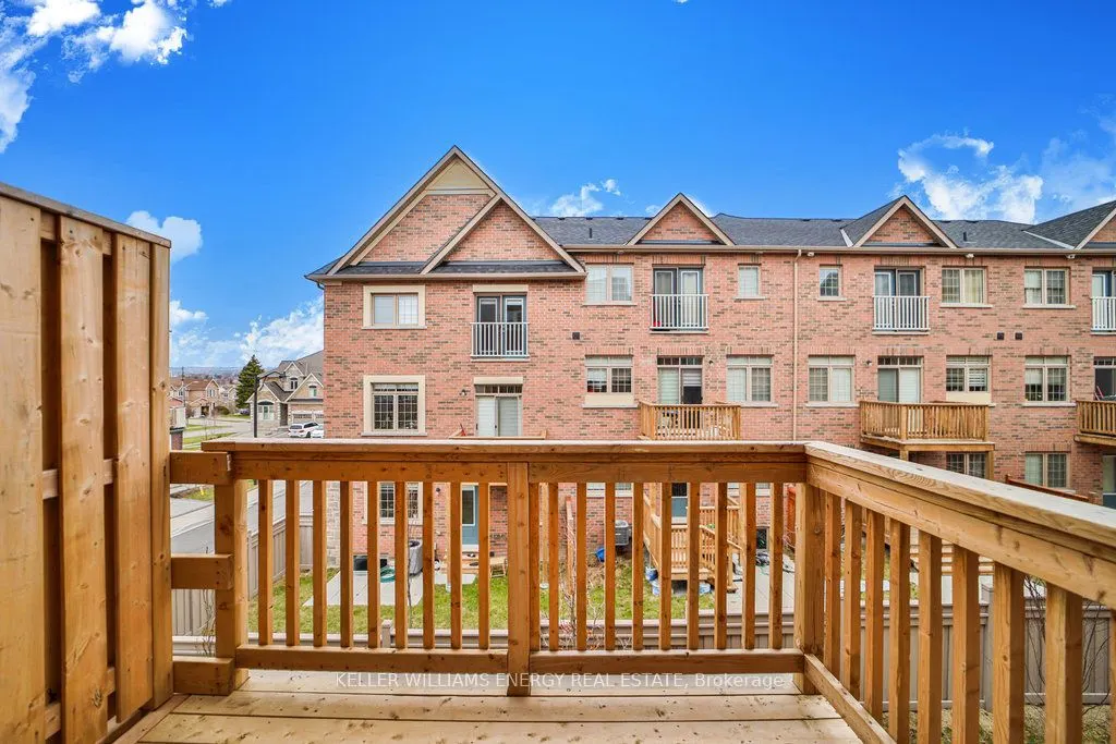 4 Healthcote Lane