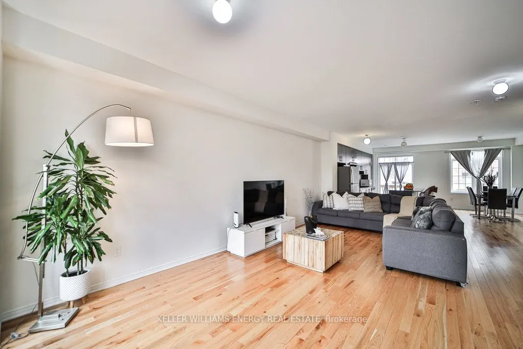 4 Healthcote Lane