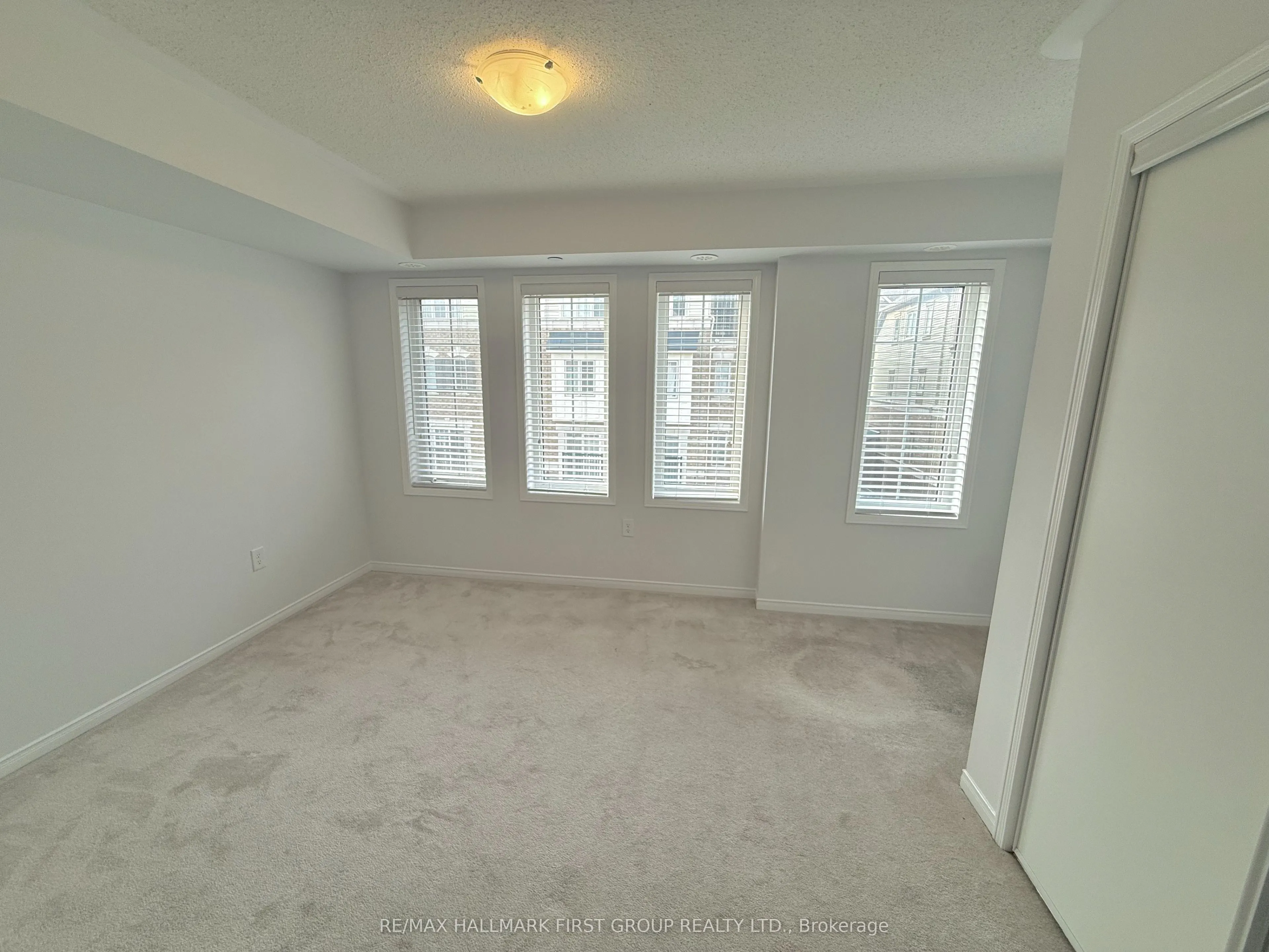95 Sarita Path, #117