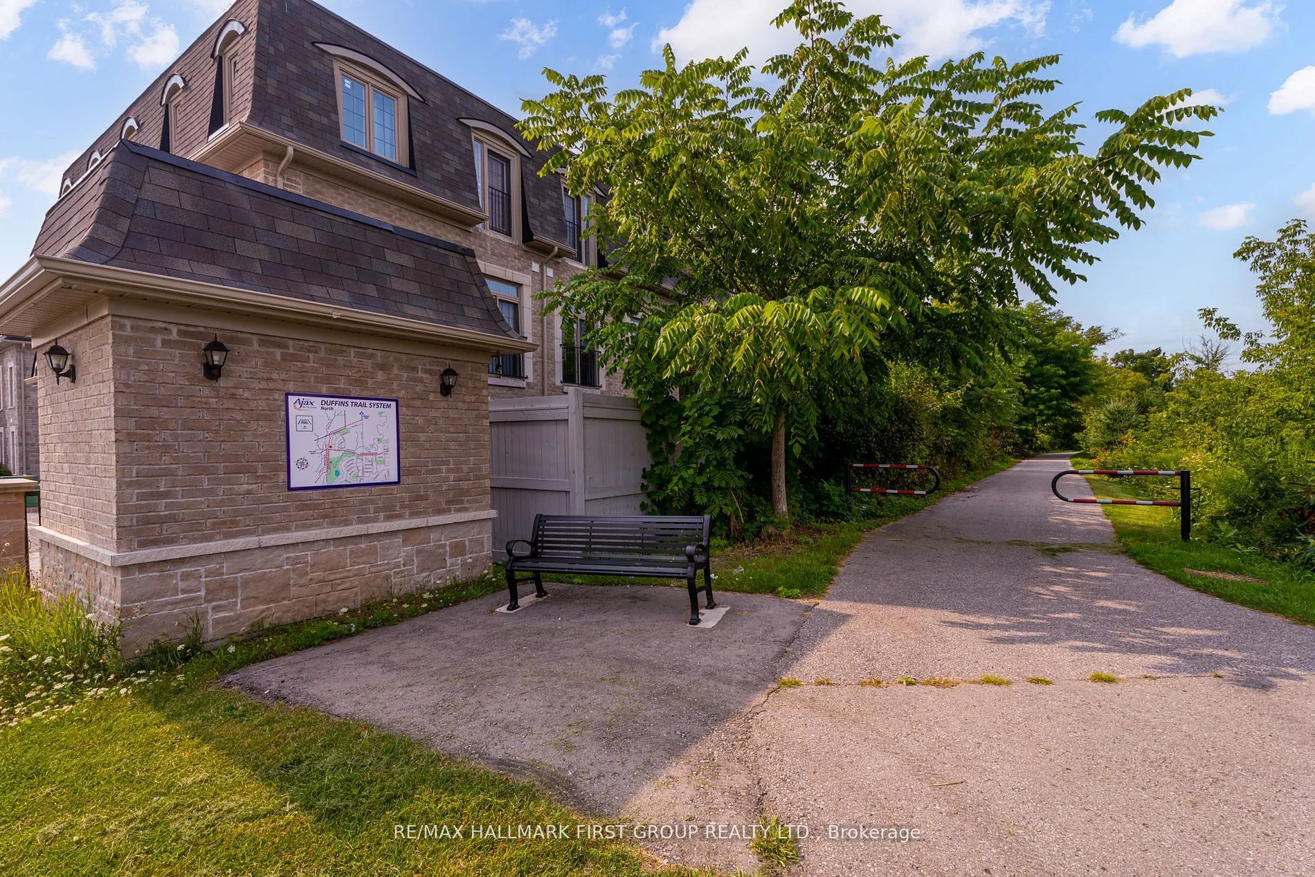 101 Hurst Drive