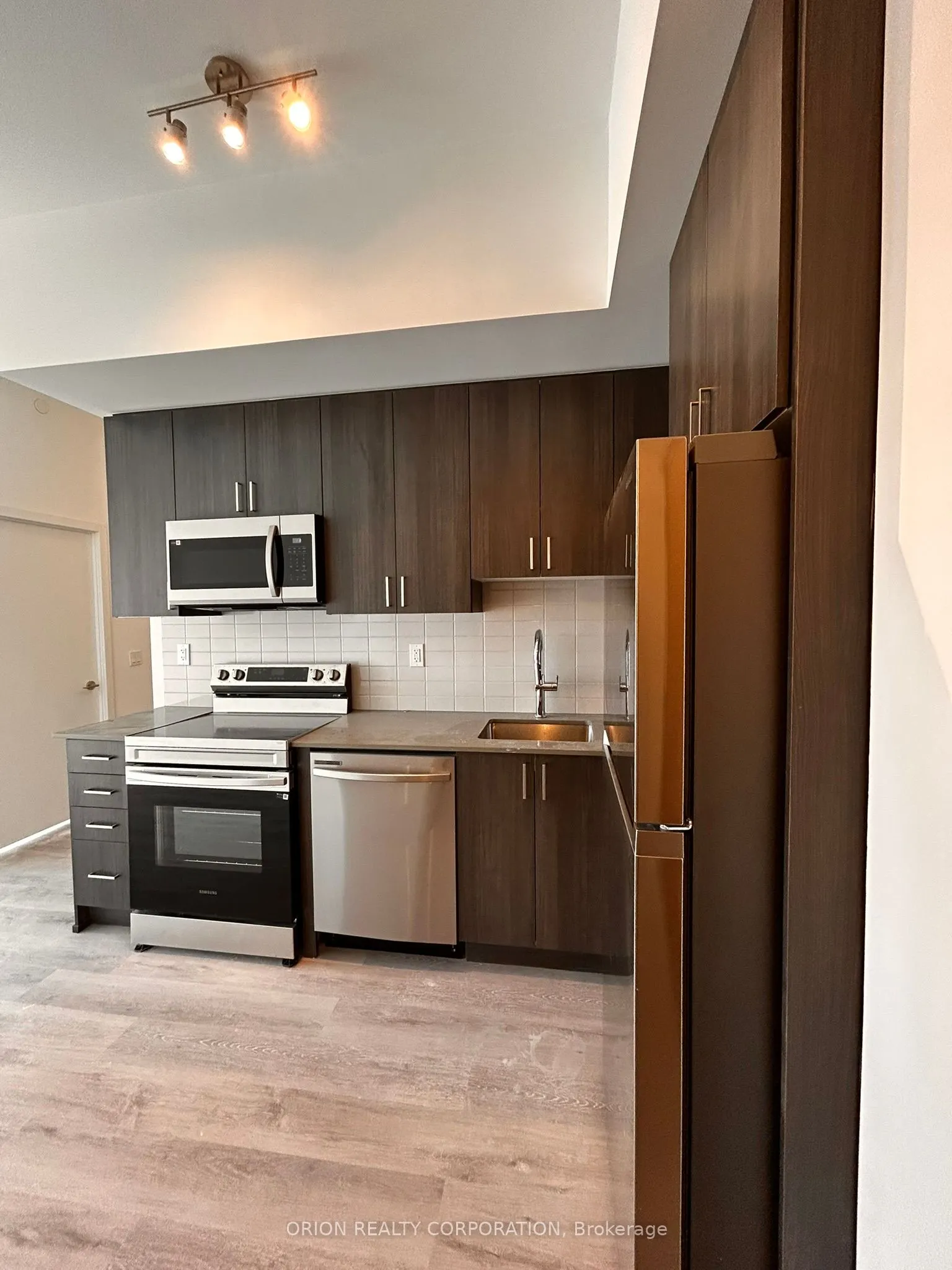 1435 Celebration Drive, #2906