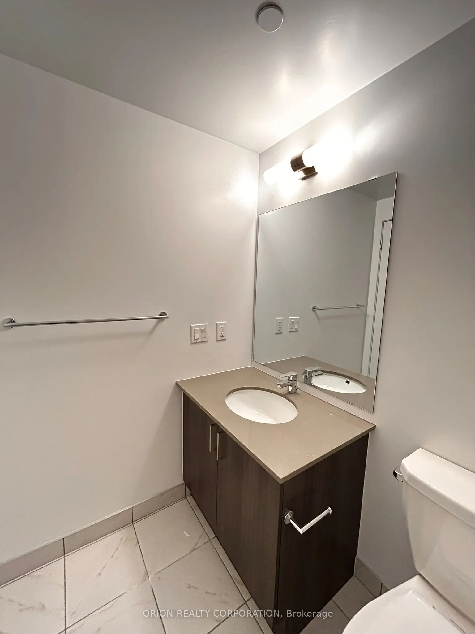 1435 Celebration Drive, #2906