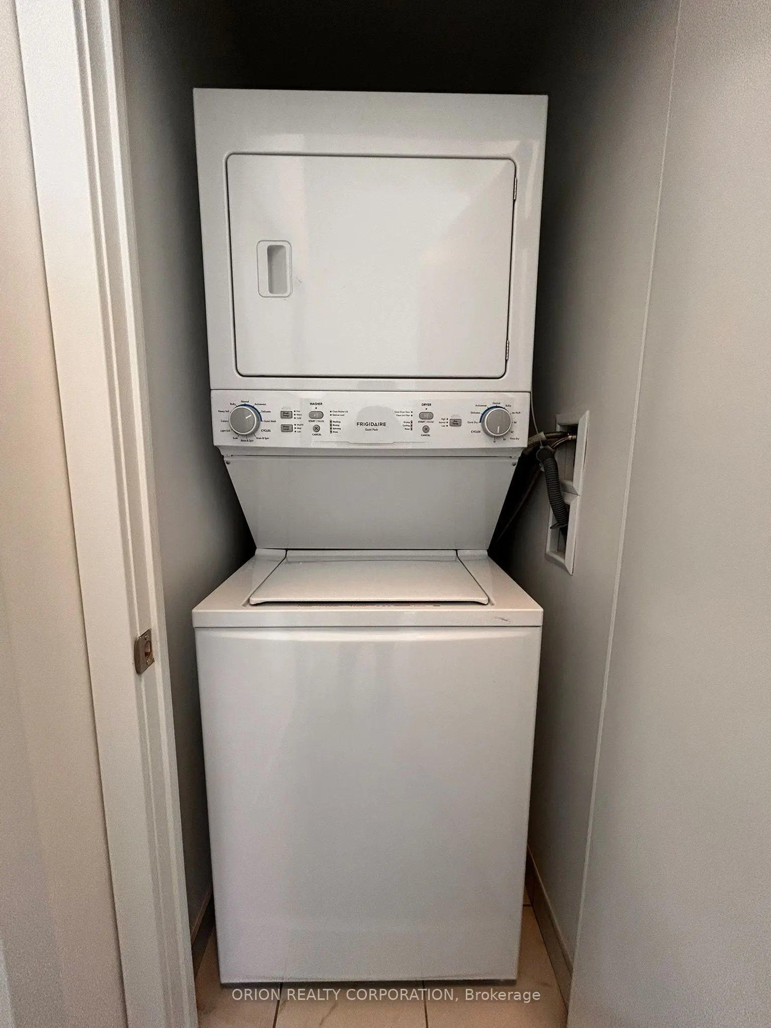 1435 Celebration Drive, #2906