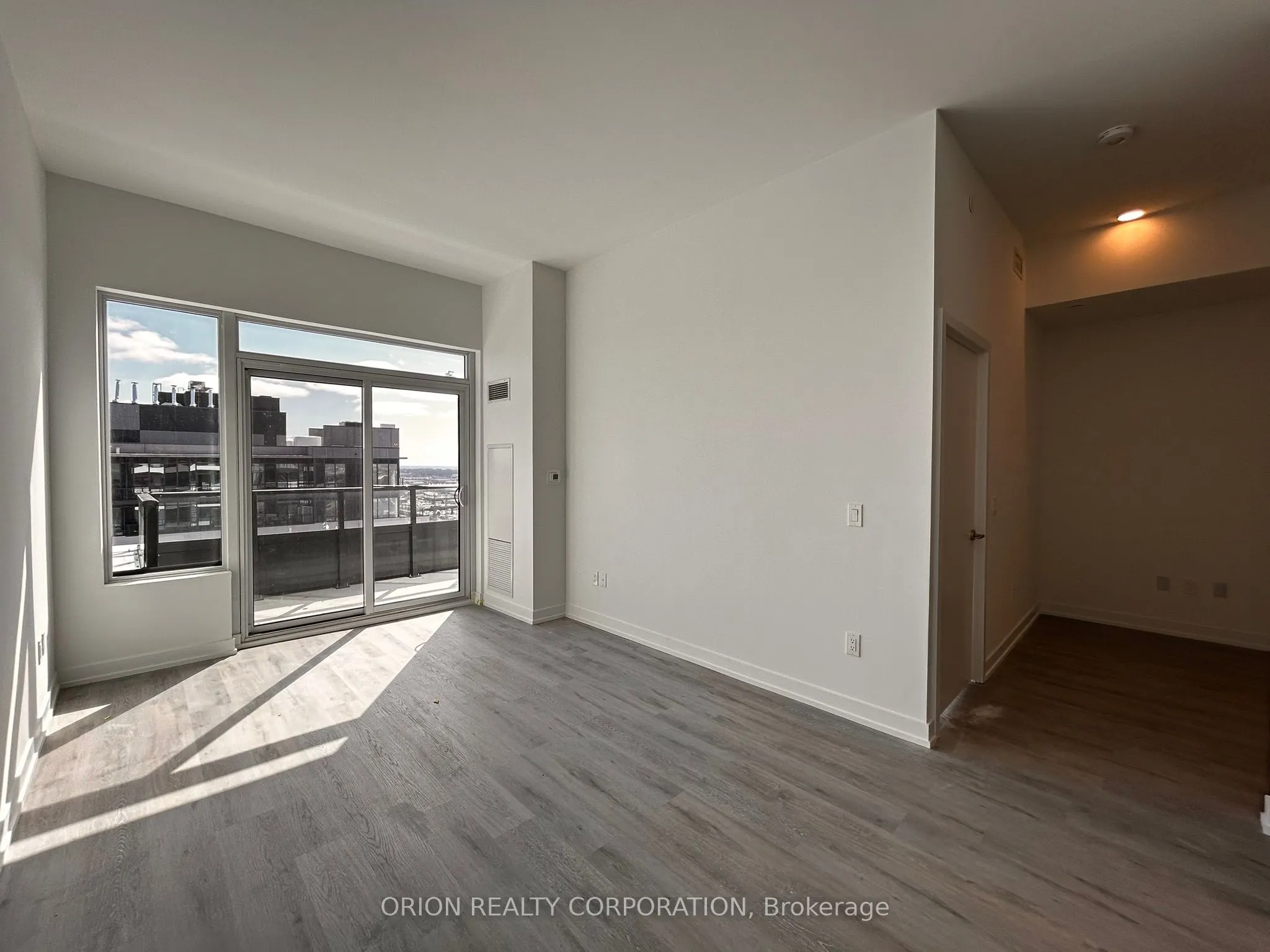 1435 Celebration Drive, #2906