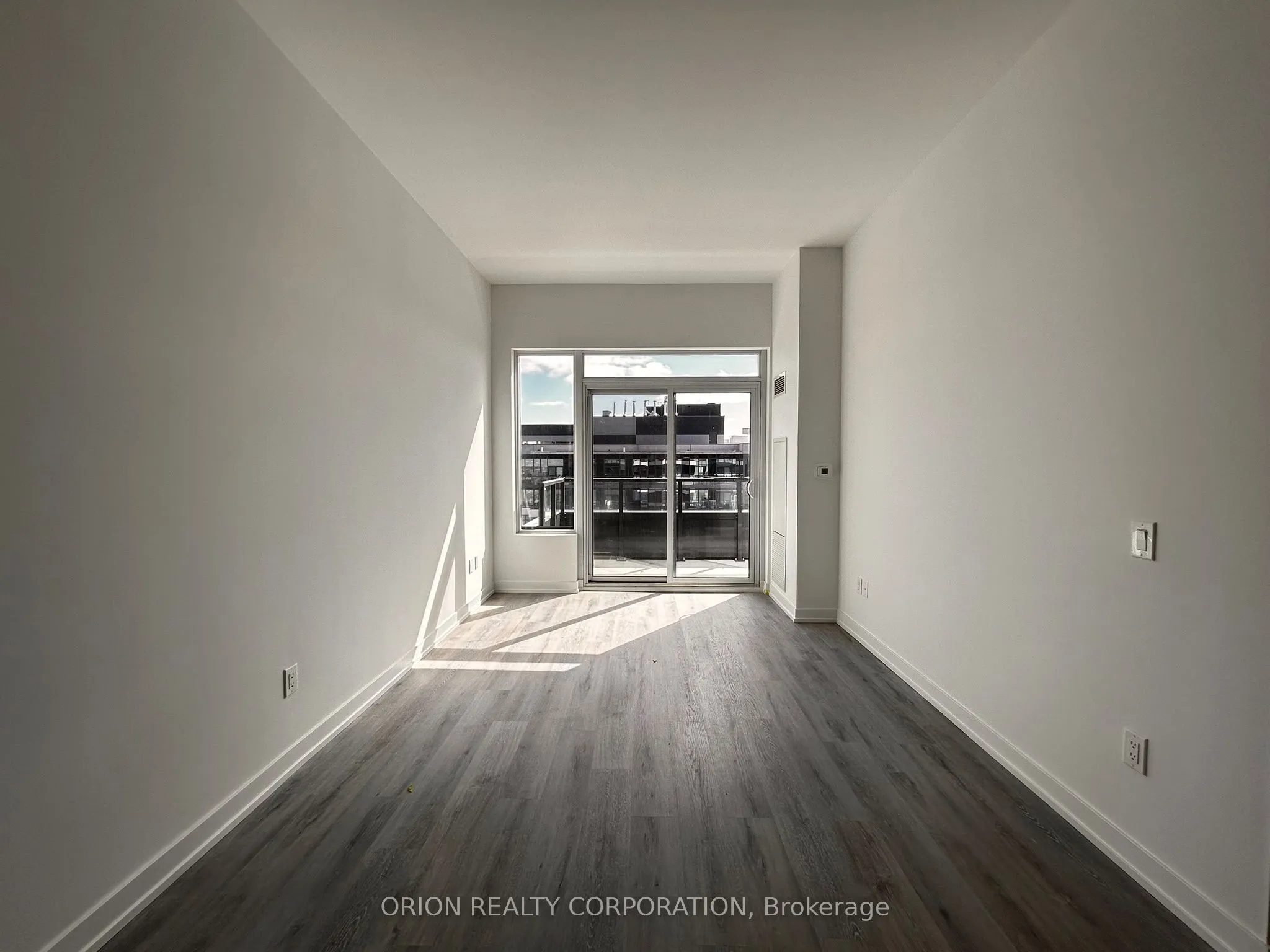 1435 Celebration Drive, #2906