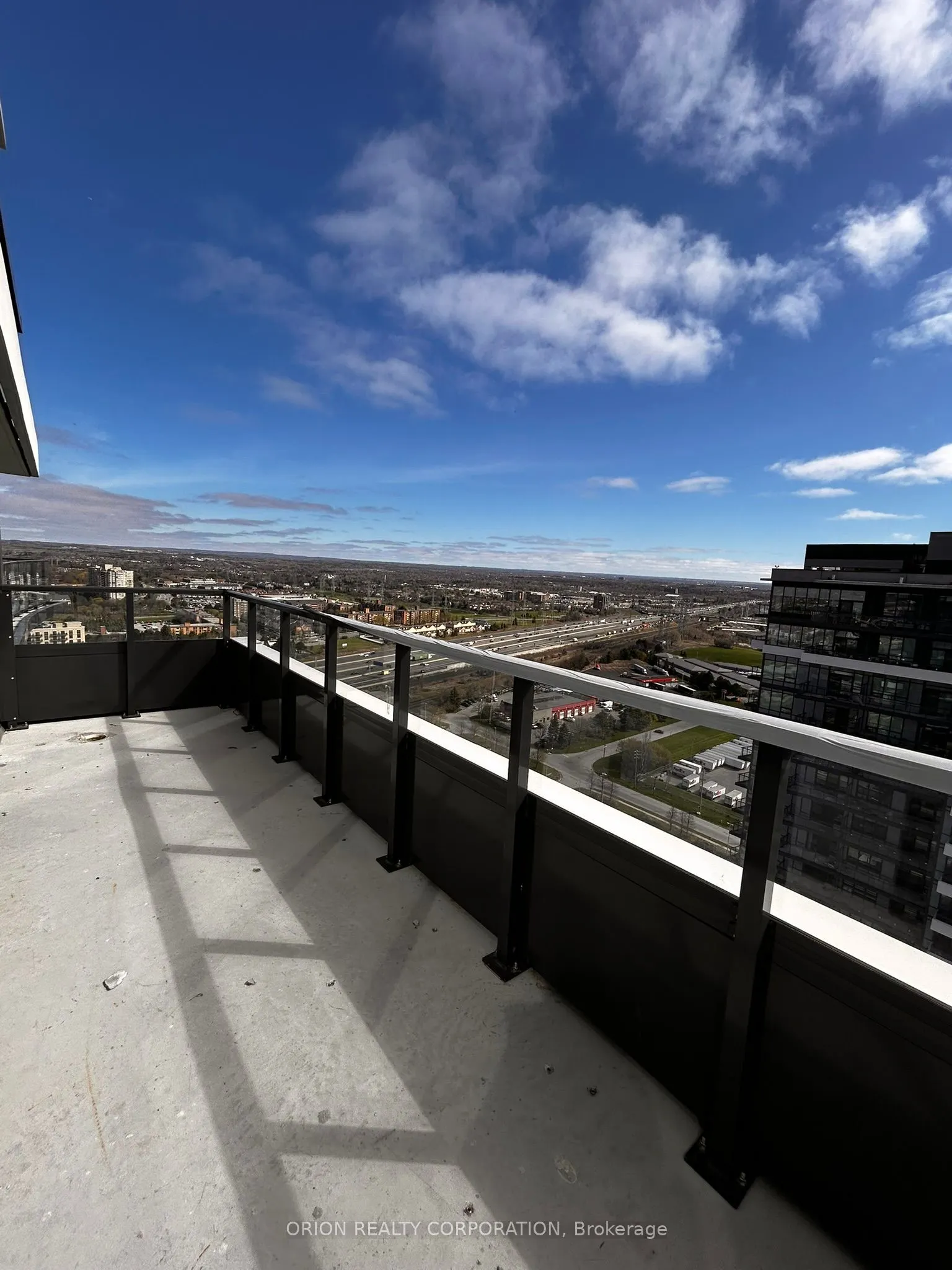 1435 Celebration Drive, #2906
