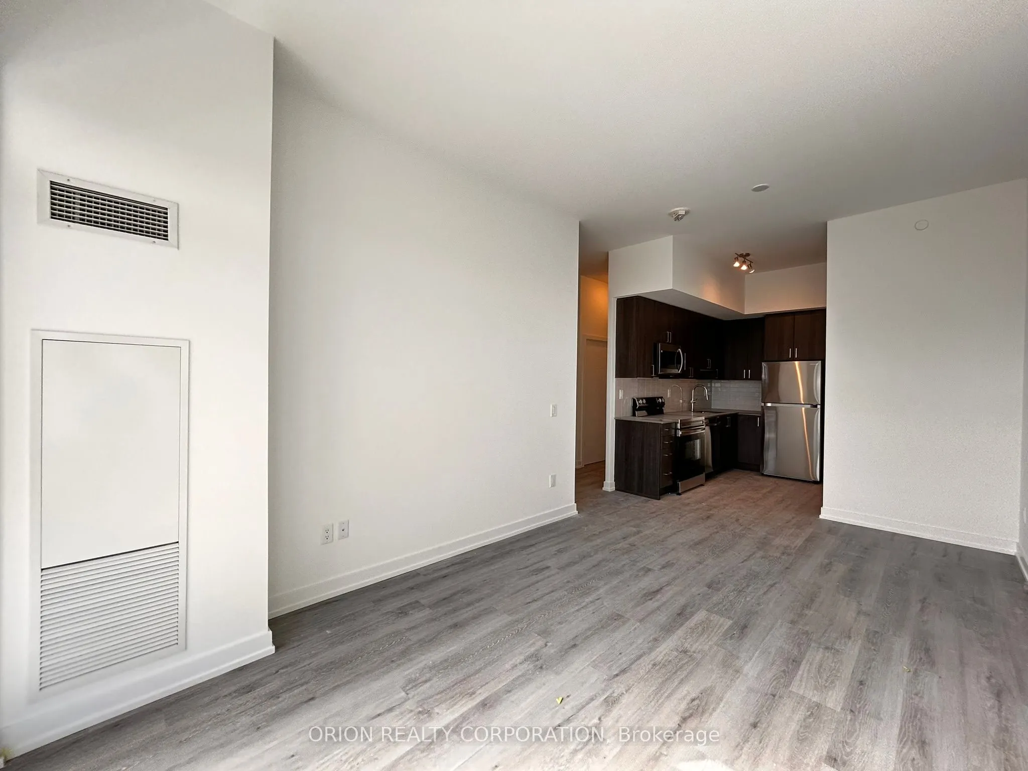 1435 Celebration Drive, #2906
