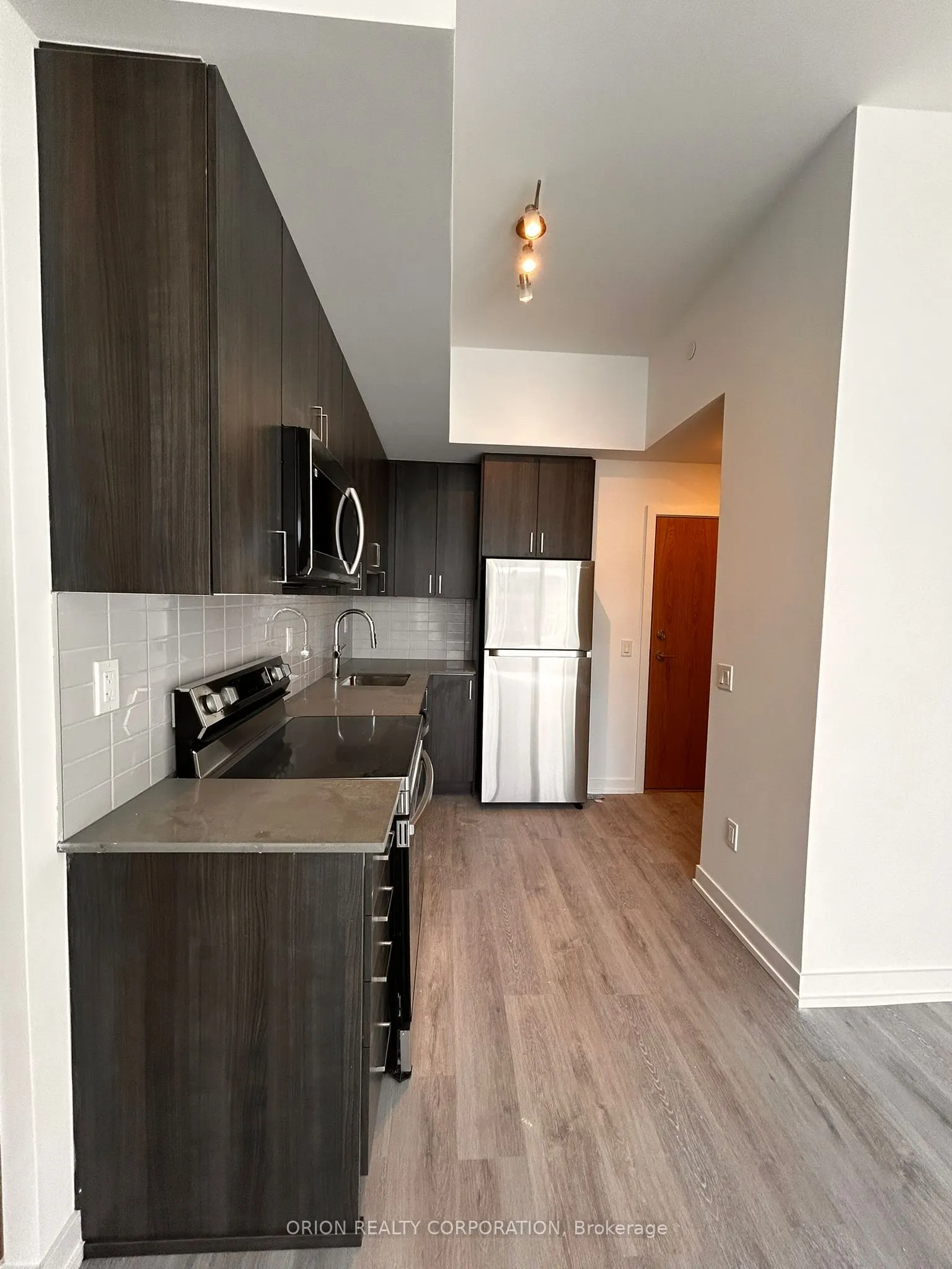 1435 Celebration Drive, #2906