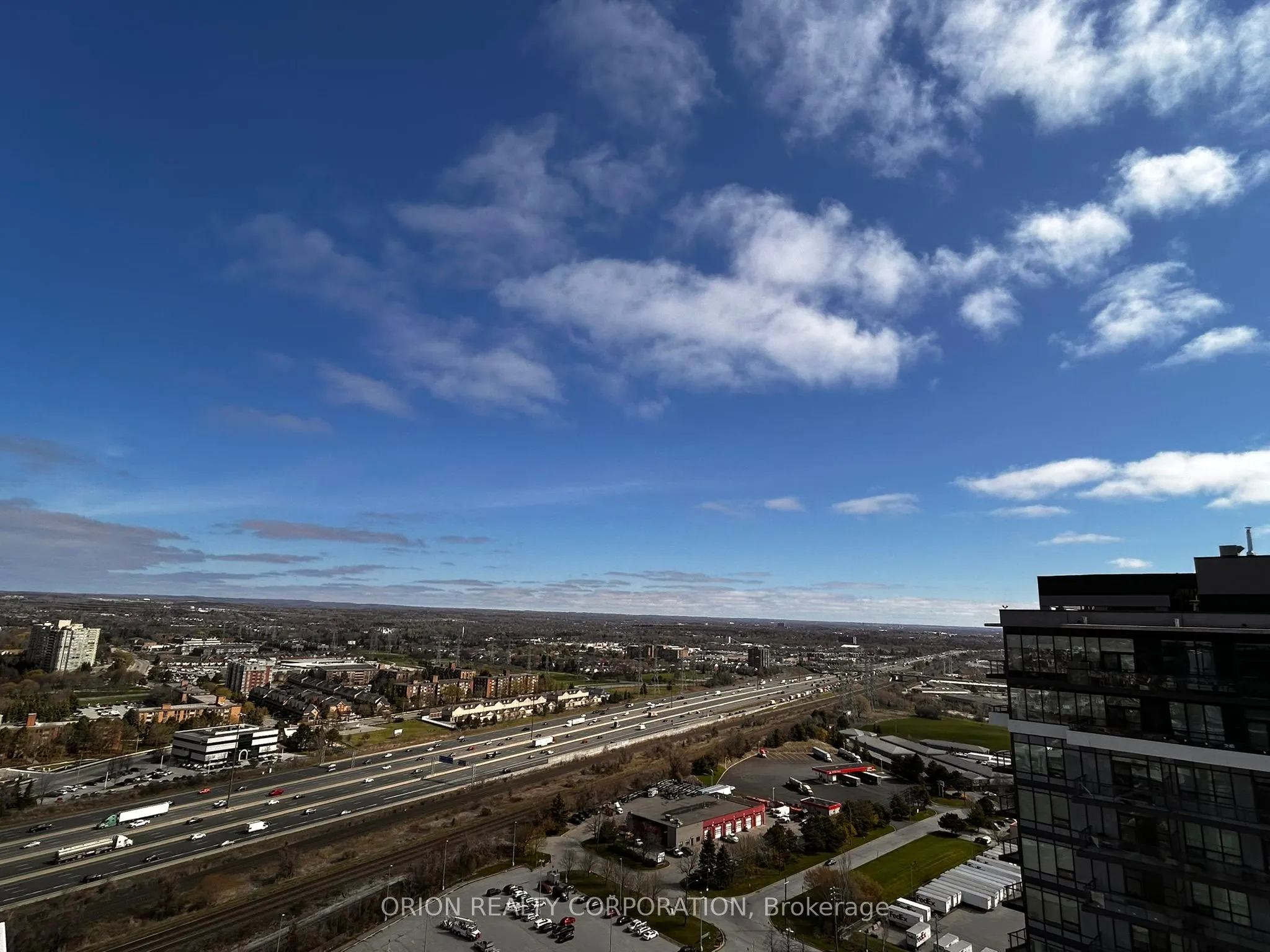 1435 Celebration Drive, #2906