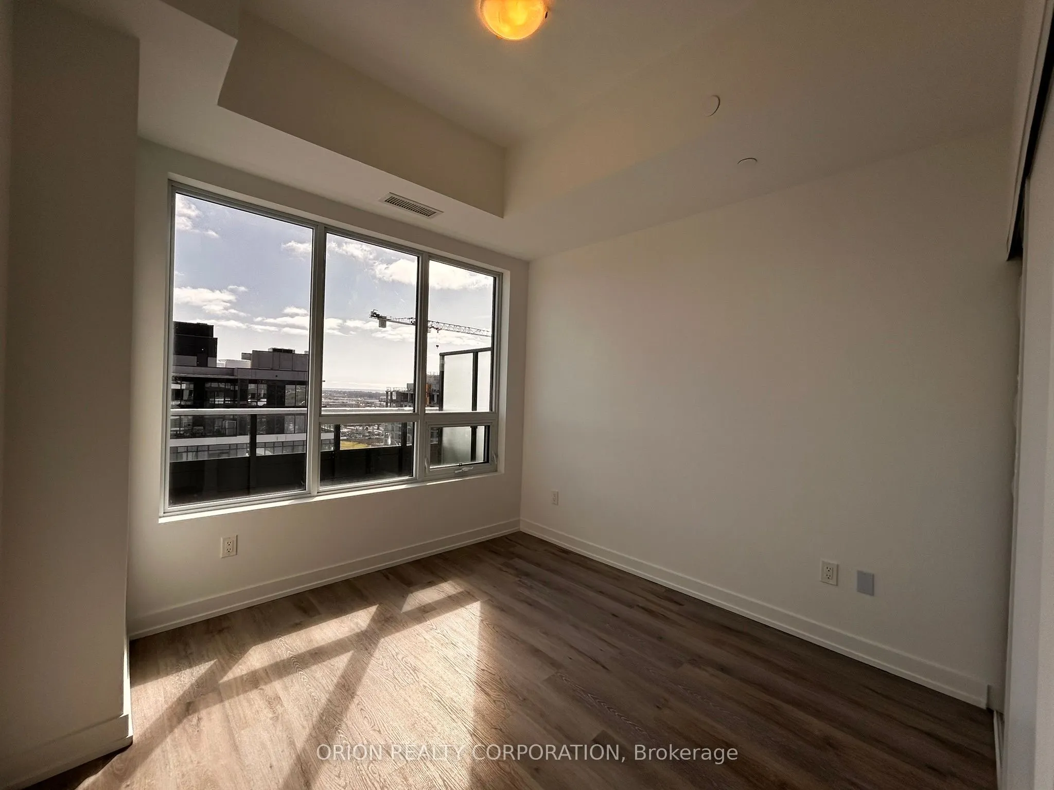 1435 Celebration Drive, #2906