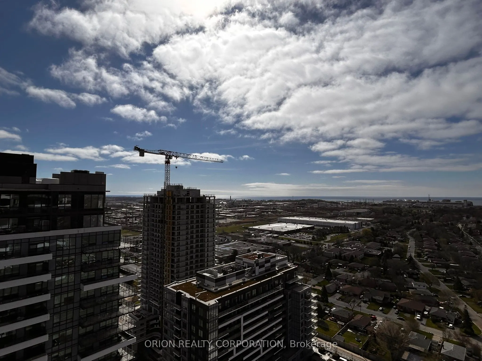 1435 Celebration Drive, #2906