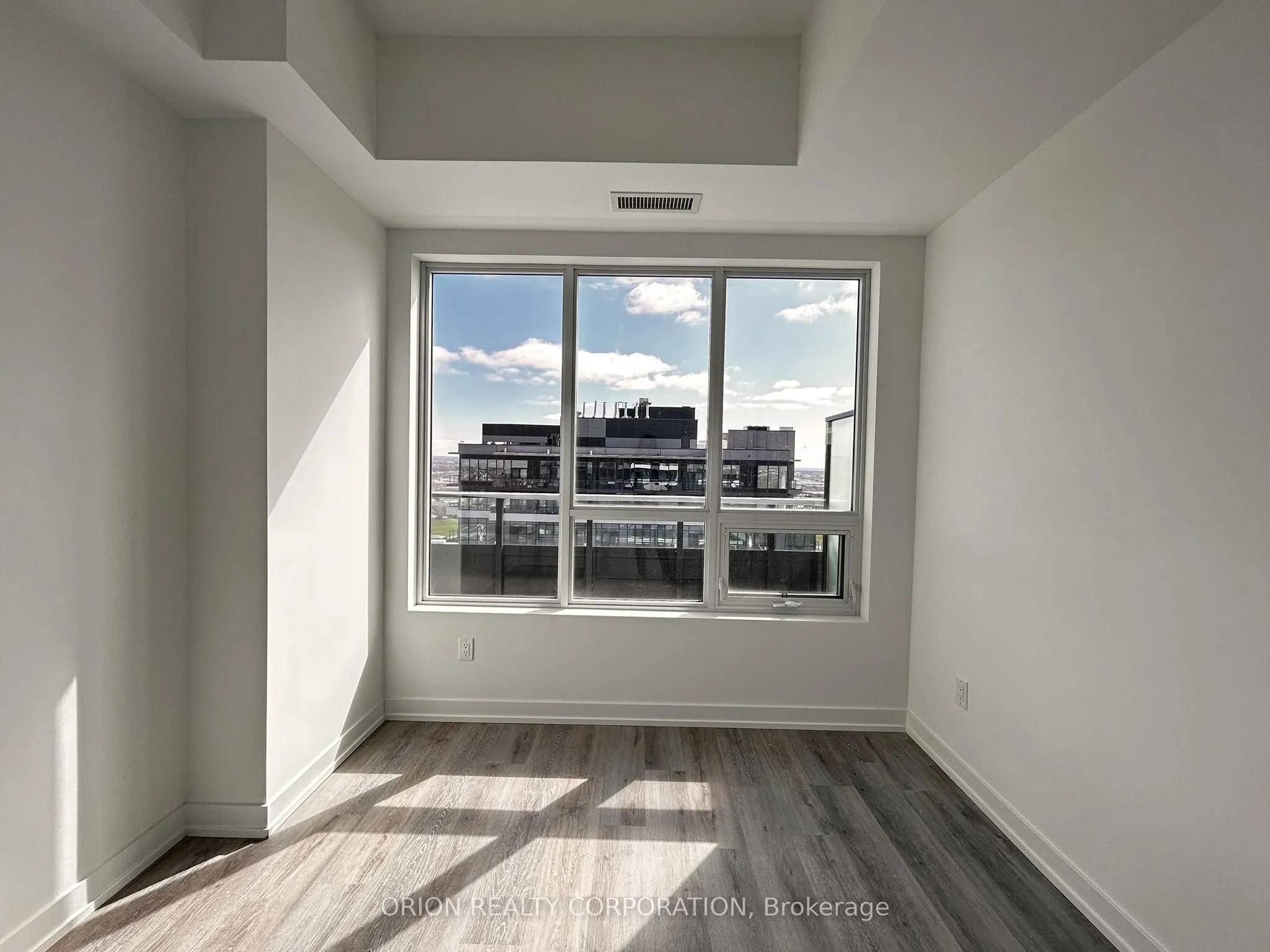 1435 Celebration Drive, #2906