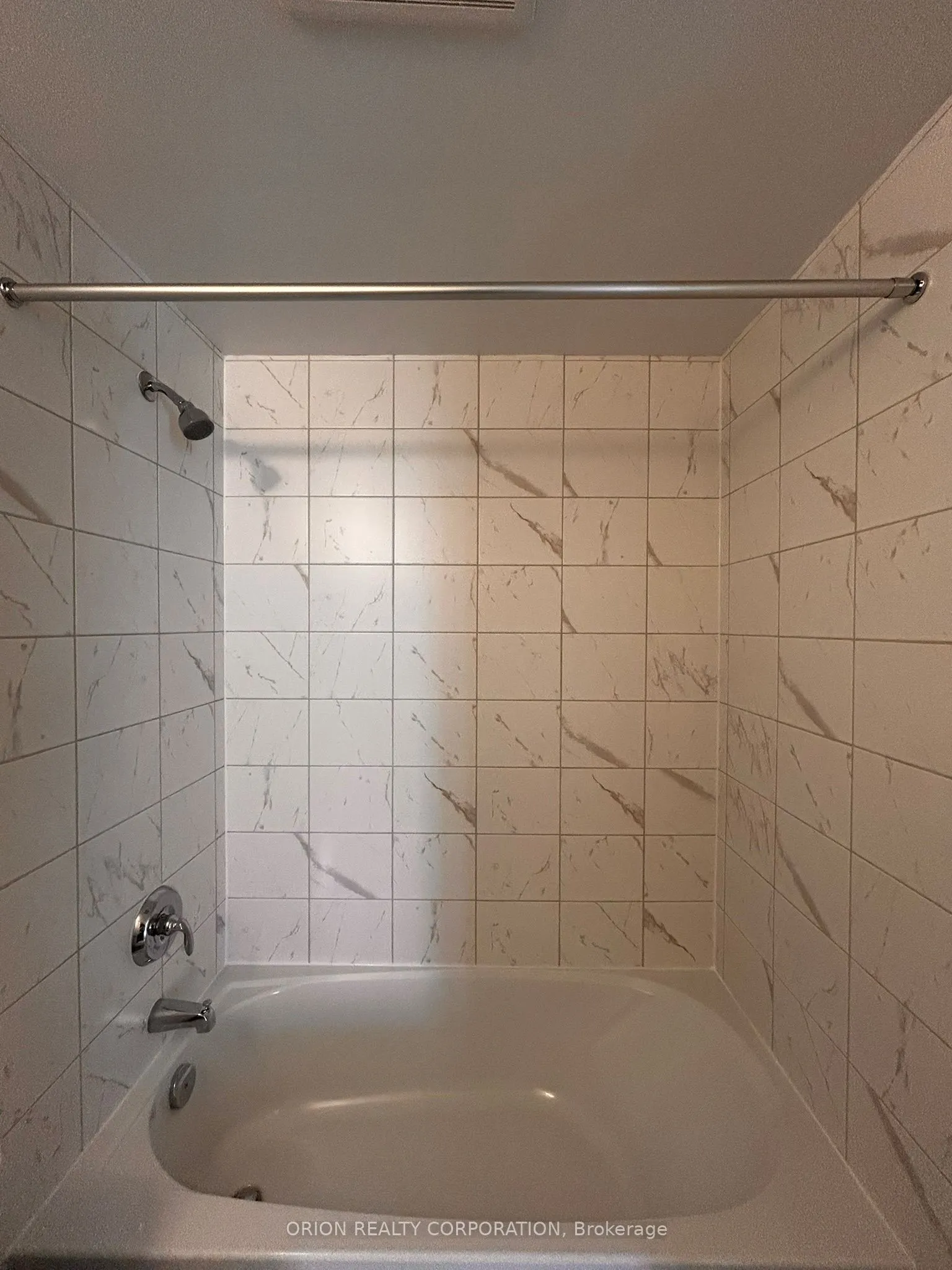 1435 Celebration Drive, #2906
