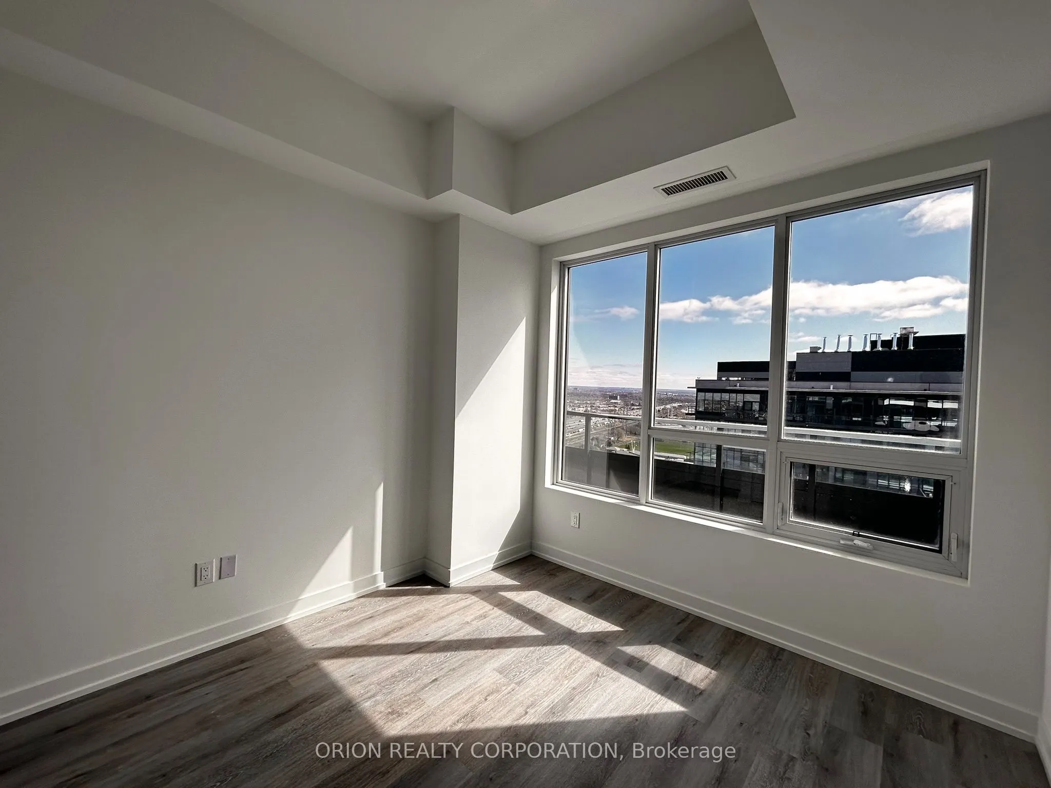 1435 Celebration Drive, #2906