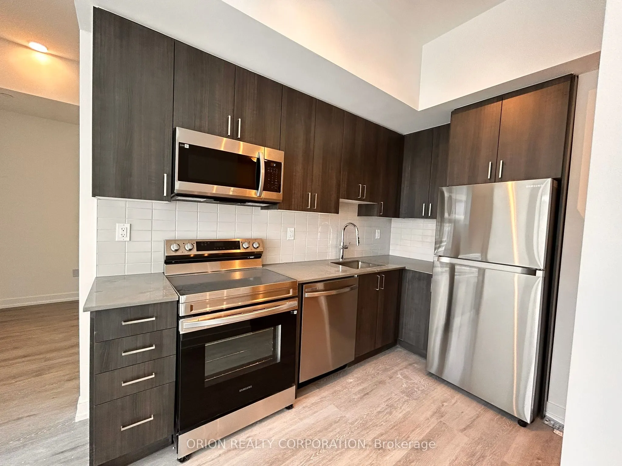 1435 Celebration Drive, #2906