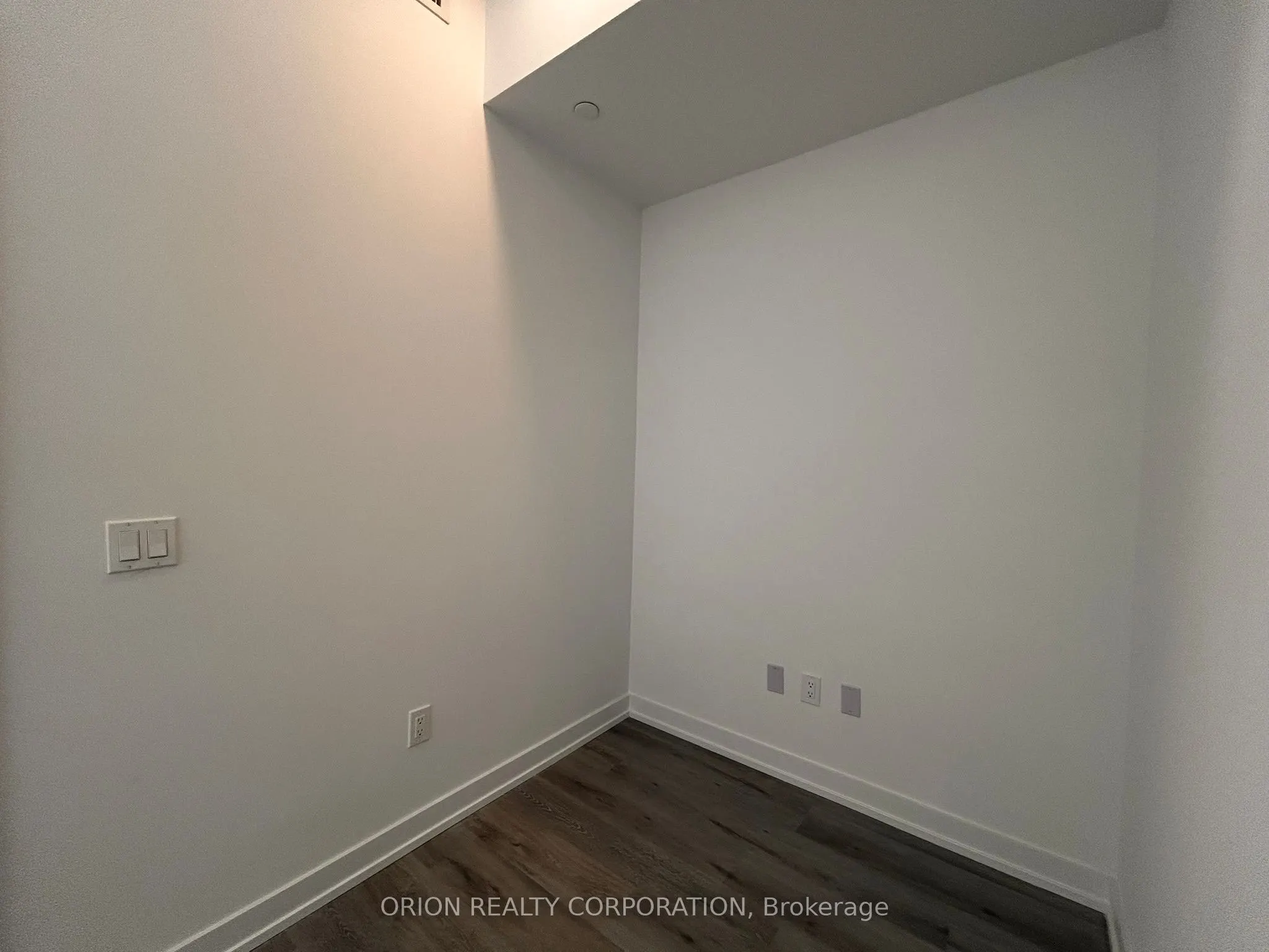 1435 Celebration Drive, #2906