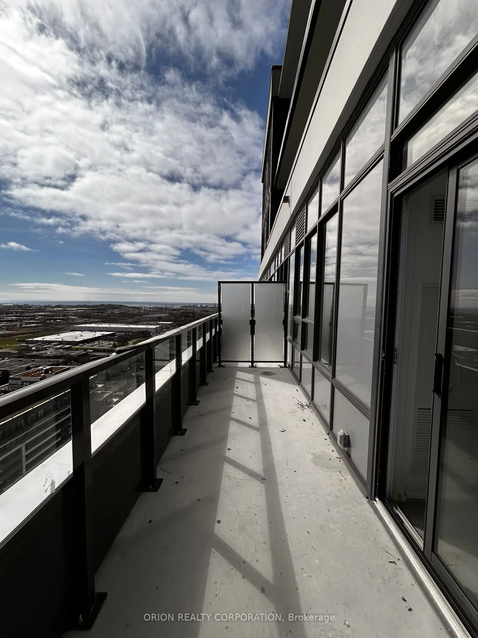 1435 Celebration Drive, #2906