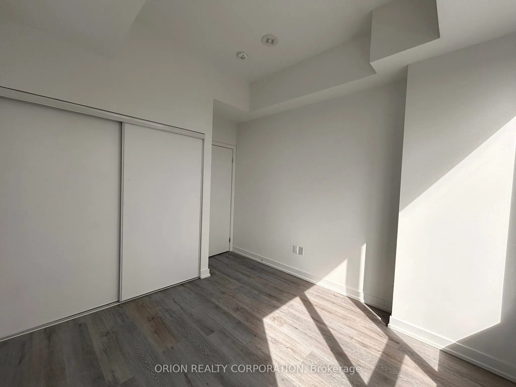 1435 Celebration Drive, #2906