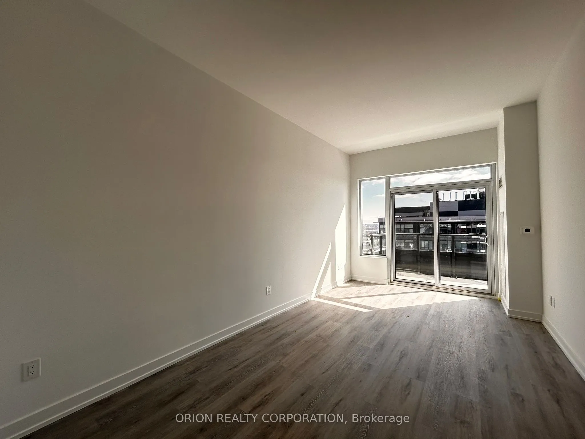 1435 Celebration Drive, #2906