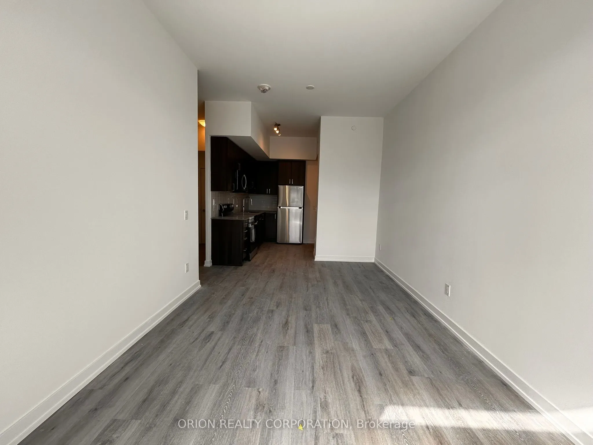 1435 Celebration Drive, #2906