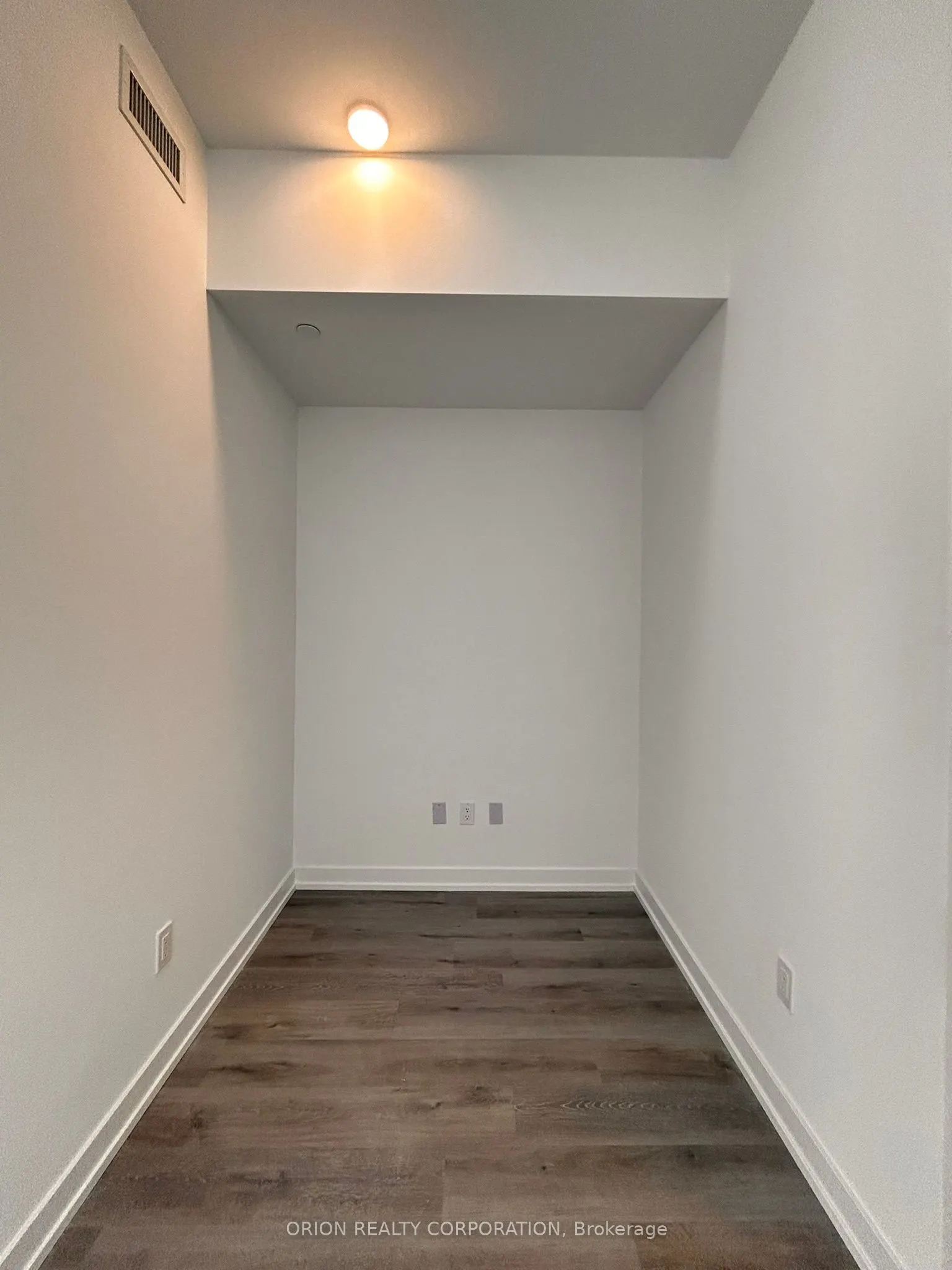 1435 Celebration Drive, #2906