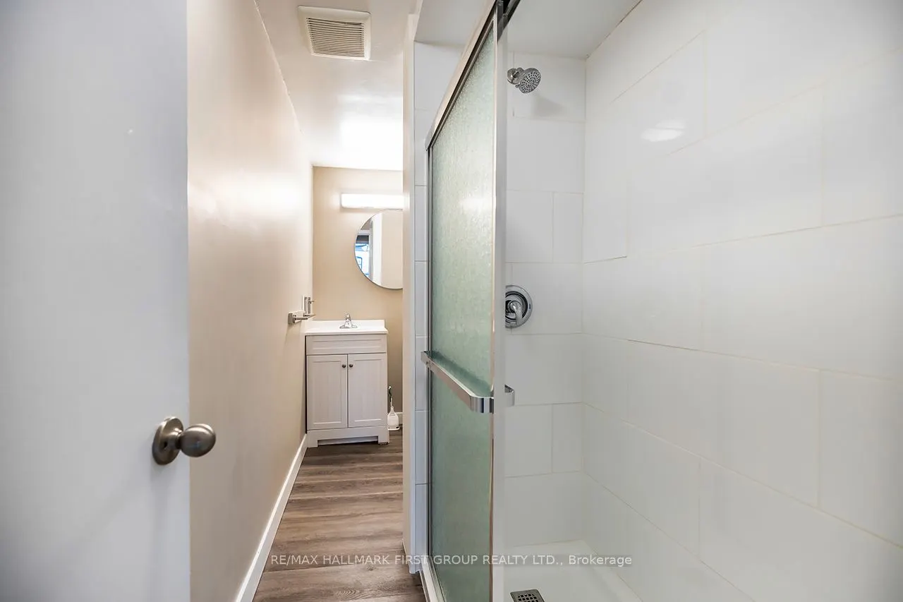 157 Queen Street, #1