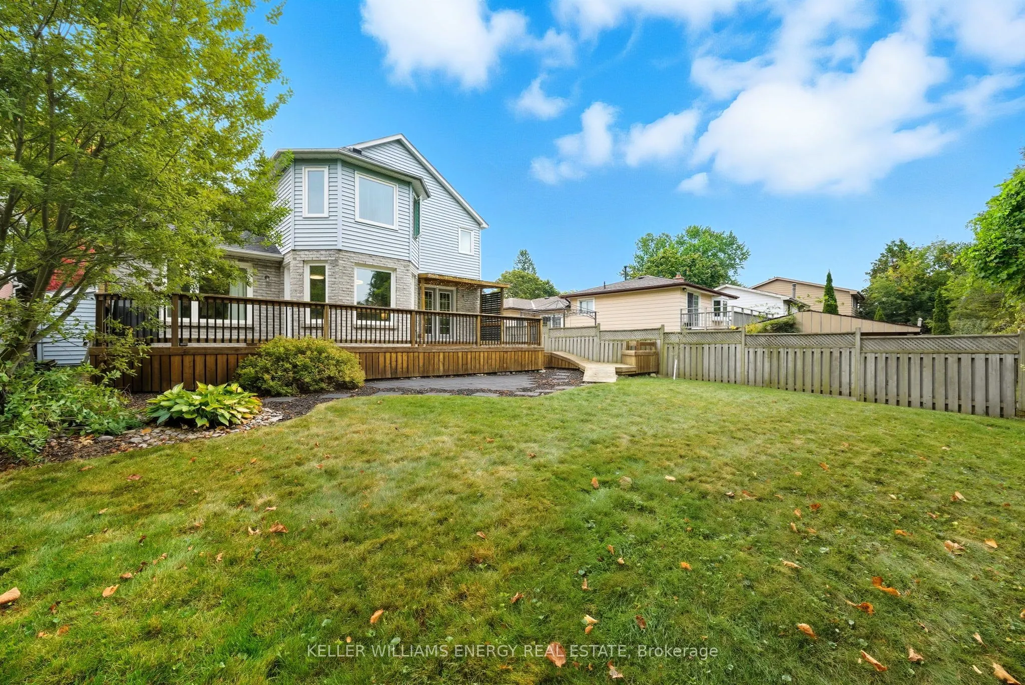 450 Safari Drive
