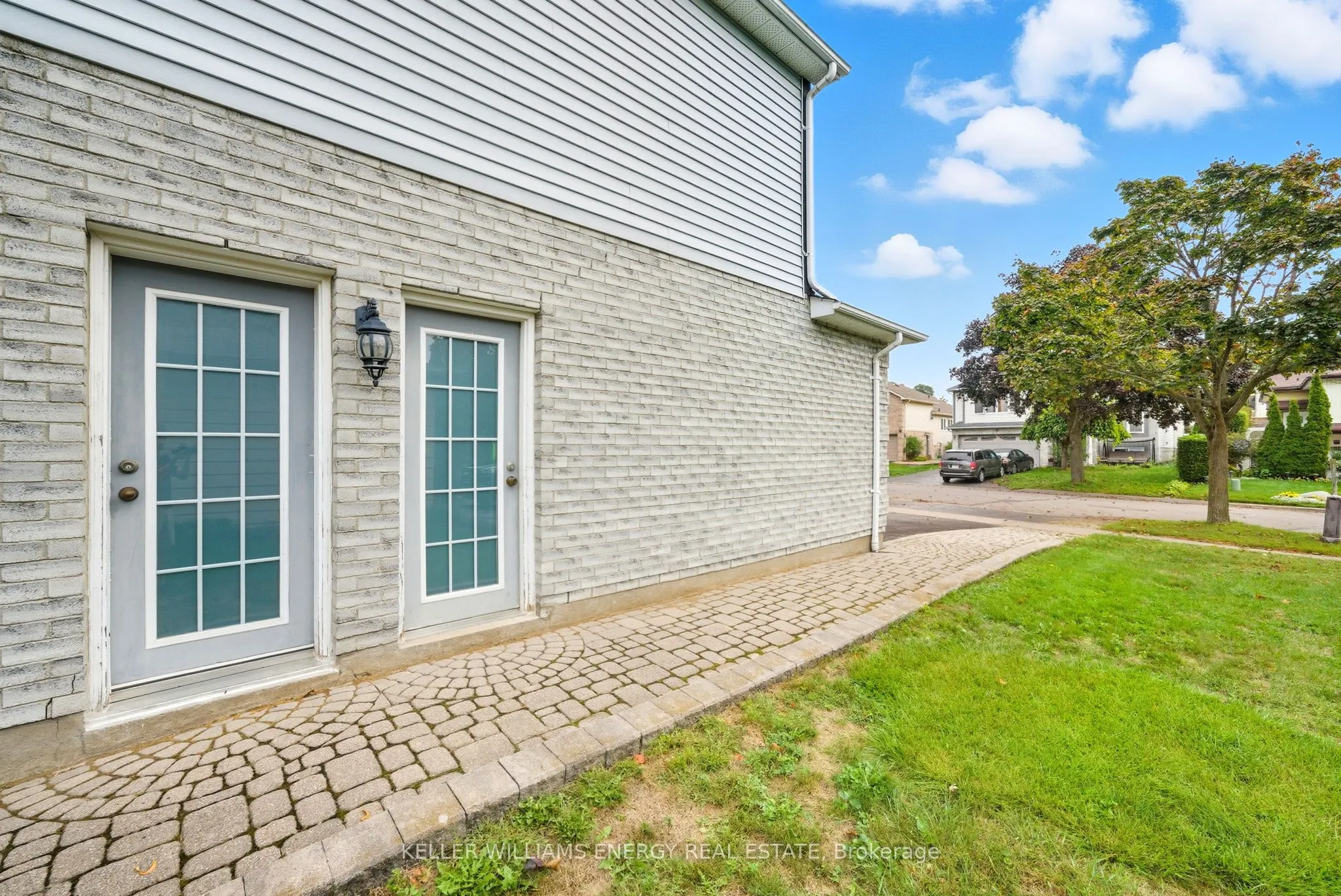 450 Safari Drive