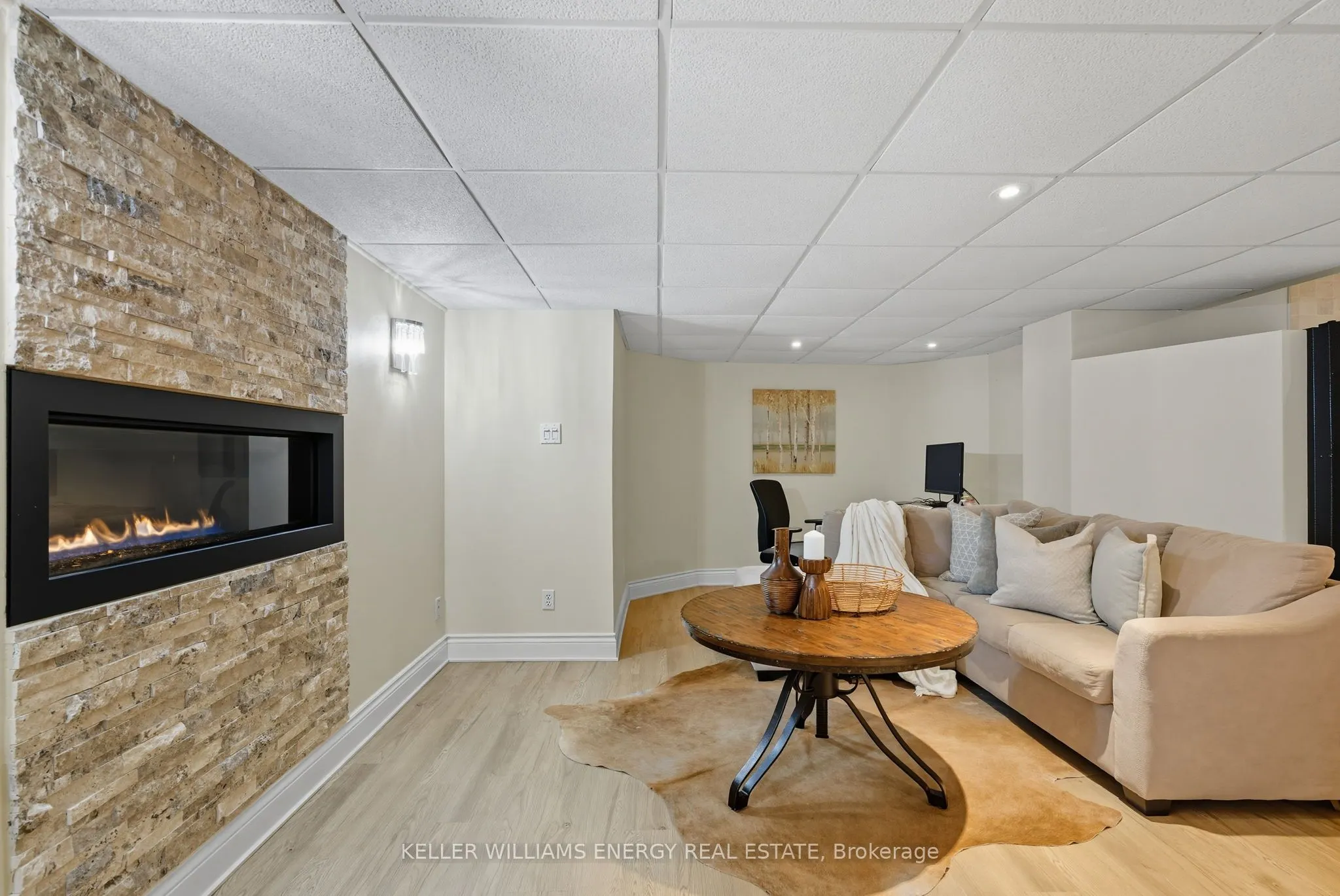 450 Safari Drive