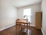 1037 Sandcliff Drive E
