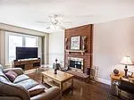 1037 Sandcliff Drive E