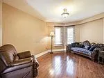 1037 Sandcliff Drive E