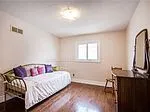 1037 Sandcliff Drive E