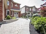 1037 Sandcliff Drive E