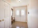 1037 Sandcliff Drive E