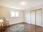 1037 Sandcliff Drive E