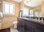 1037 Sandcliff Drive E