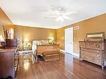 1037 Sandcliff Drive E
