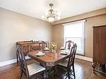 1037 Sandcliff Drive E