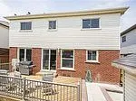 1037 Sandcliff Drive E