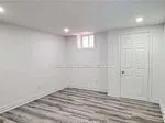 1037 Sandcliff Drive E
