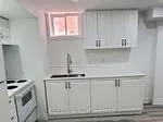 1037 Sandcliff Drive E
