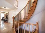 1037 Sandcliff Drive E