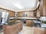 1037 Sandcliff Drive E