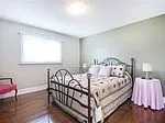 1037 Sandcliff Drive E