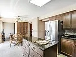 1037 Sandcliff Drive E
