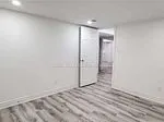 1037 Sandcliff Drive E